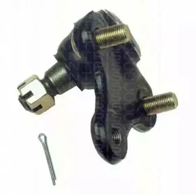 triscan-850013504