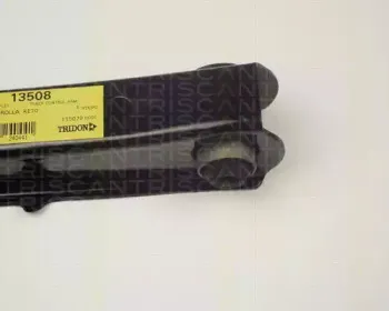 triscan-850013508