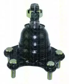 triscan-850013512