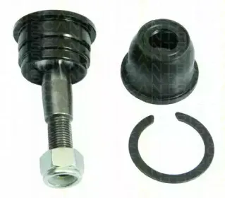 triscan-850013541