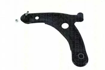 triscan-850013554
