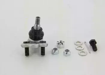 triscan-850013567
