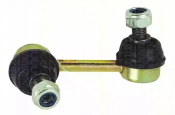triscan-850013601