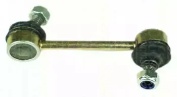 triscan-850013607