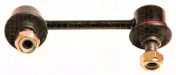 triscan-850013616