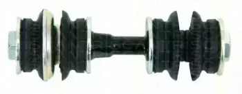 8500 13619 TRISCAN