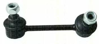 triscan-850013623