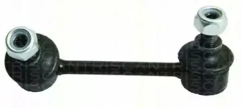 triscan-850013624