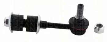 triscan-850013631