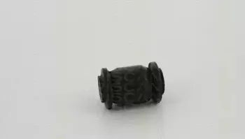 triscan-850013813