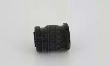 triscan-850013814