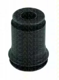 triscan-850013826