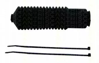 triscan-850014014
