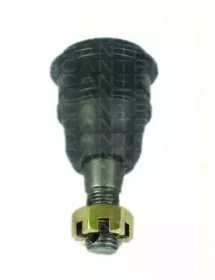 triscan-850014060