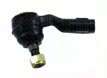 triscan-850014124