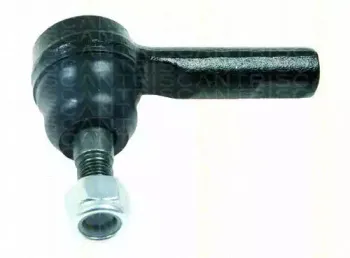 triscan-850014128