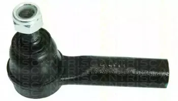 triscan-850014131