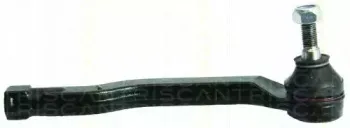triscan-850014133