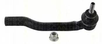 triscan-850014135