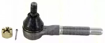 triscan-850014142