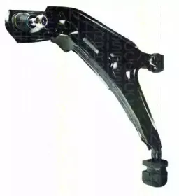 triscan-850014508