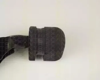 triscan-850014508