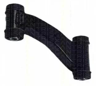 triscan-850014512