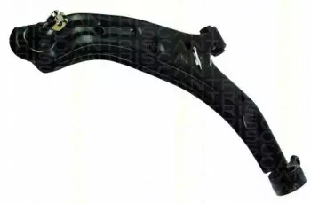 triscan-850014520