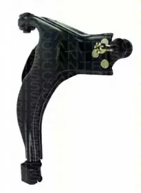 triscan-850014521