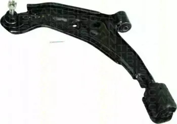 triscan-850014526