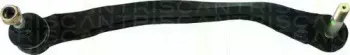 triscan-850014528