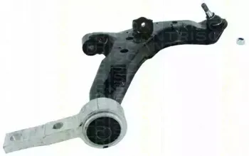 triscan-850014531