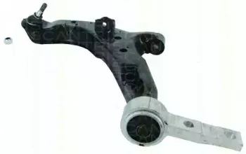 triscan-850014532