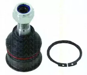 triscan-850014537