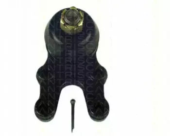 triscan-850014621