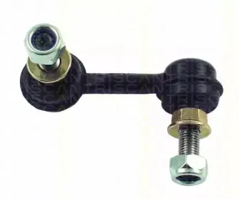 triscan-850014656