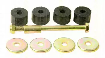 triscan-850014659
