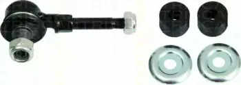 triscan-850014660