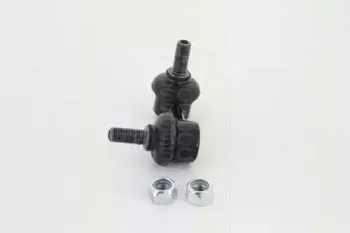 triscan-850014673