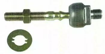 triscan-850014707