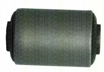 triscan-850014800