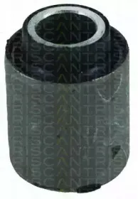 triscan-850014803