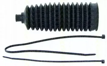 triscan-850015006