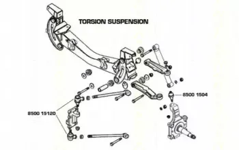 triscan-85001504