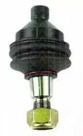 triscan-85001504