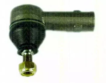 triscan-85001508