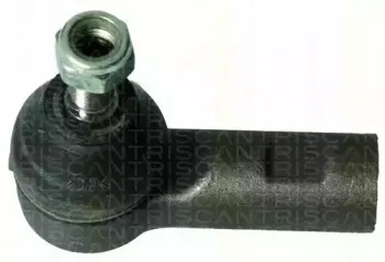 triscan-850015116