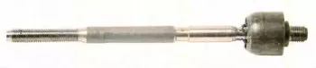 triscan-850015207