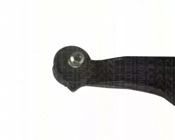 triscan-85001536