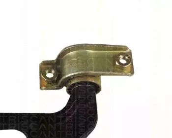 triscan-85001536